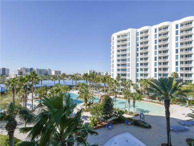 Destin Home 939891