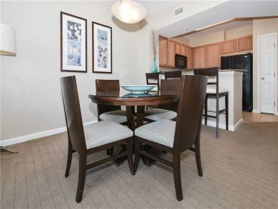 Destin Home 939891