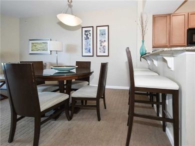 Destin Home 939891