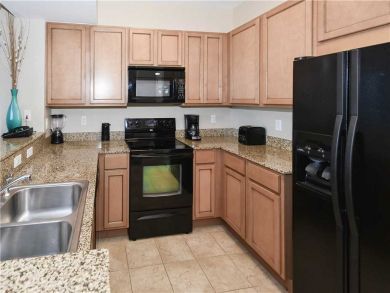 Destin Home 939891