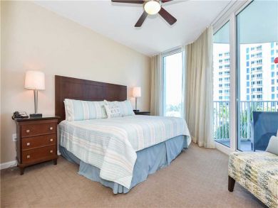 Destin Home 939891