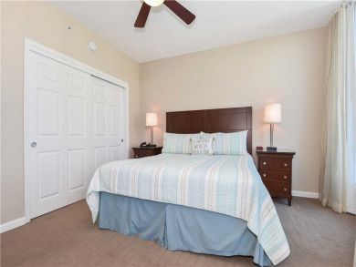 Destin Home 939891
