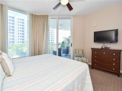 Destin Home 939891