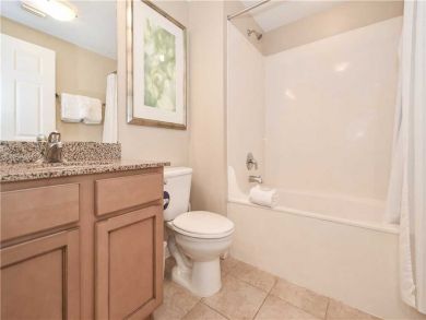 Destin Home 939891