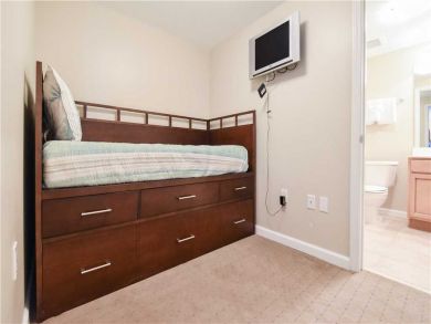 Destin Home 939891