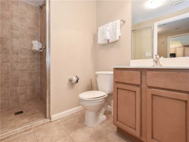Destin Home 939891