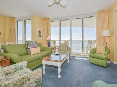 Destin Condo 939892