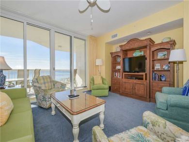 Destin Condo 939892