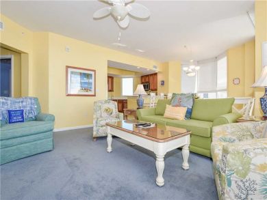 Destin Condo 939892