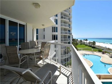 Destin Condo 939892
