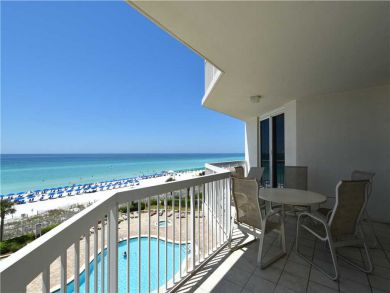 Destin Condo 939892