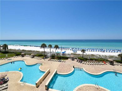 Destin Condo 939892