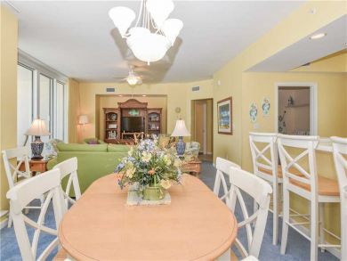 Destin Condo 939892