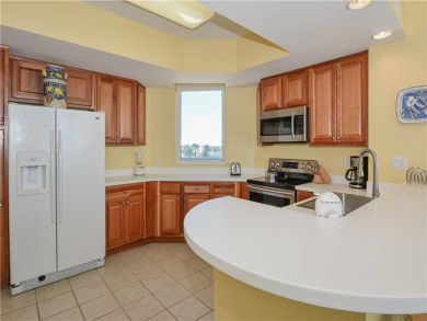 Destin Condo 939892