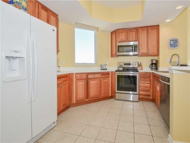 Destin Condo 939892