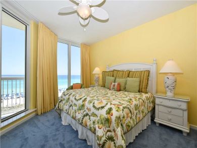 Destin Condo 939892