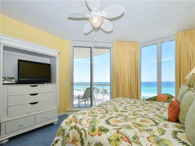 Destin Condo 939892