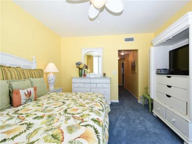 Destin Condo 939892