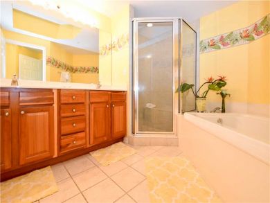 Destin Condo 939892