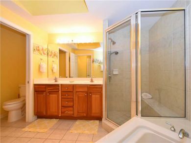 Destin Condo 939892