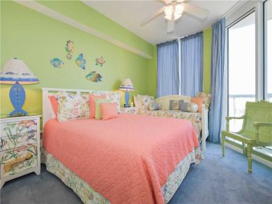 Destin Condo 939892