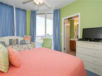 Destin Condo 939892