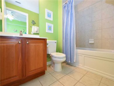 Destin Condo 939892