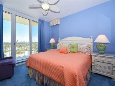 Destin Condo 939892