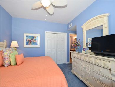 Destin Condo 939892