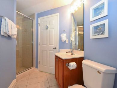 Destin Condo 939892