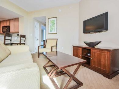 Destin Home 939893