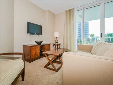Destin Home 939893