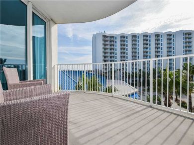 Destin Home 939893