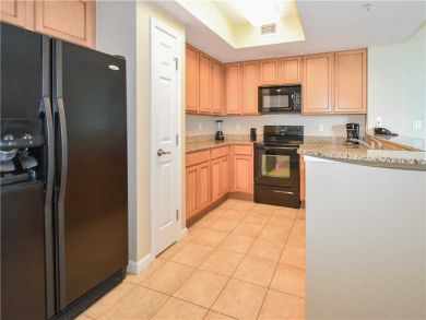 Destin Home 939893