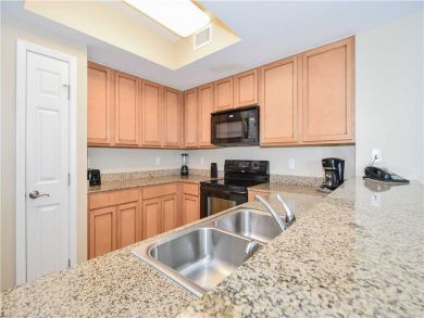 Destin Home 939893