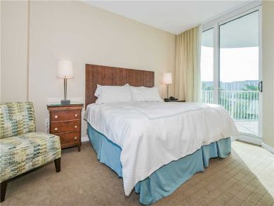 Destin Home 939893