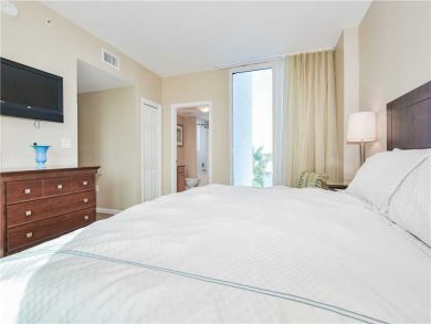 Destin Home 939893