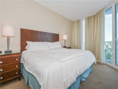 Destin Home 939893