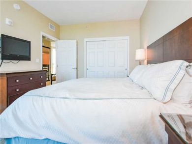 Destin Home 939893