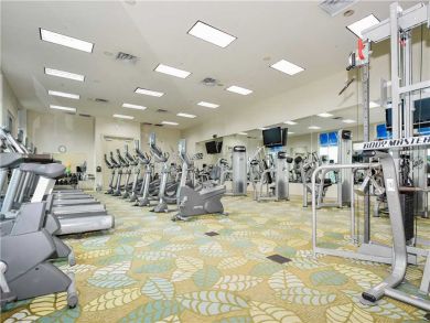 Destin Home 939893