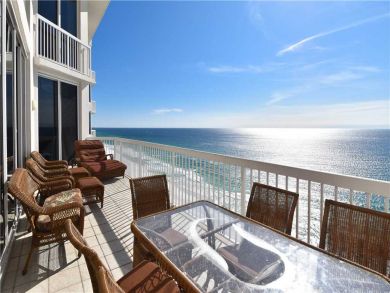 Breathtaking PH With Unblocked Views of The Gulf