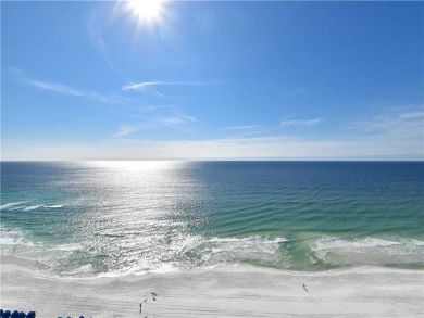 Breathtaking PH With Unblocked Views of The Gulf