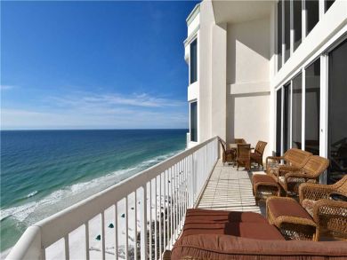Breathtaking PH With Unblocked Views of The Gulf