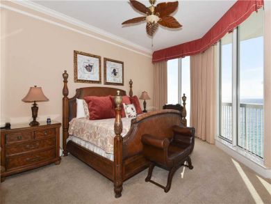 Breathtaking PH With Unblocked Views of The Gulf