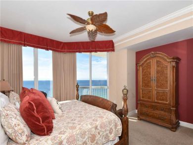 Breathtaking PH With Unblocked Views of The Gulf