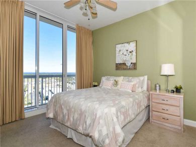 Breathtaking PH With Unblocked Views of The Gulf