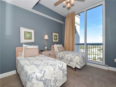 Breathtaking PH With Unblocked Views of The Gulf