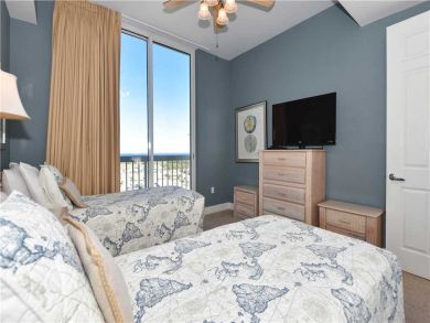 Breathtaking PH With Unblocked Views of The Gulf