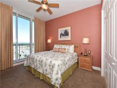 Breathtaking PH With Unblocked Views of The Gulf