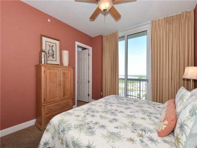 Breathtaking PH With Unblocked Views of The Gulf